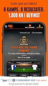 888sport danmark|888 sport Live Fodbold odds – Apps on Google Play.